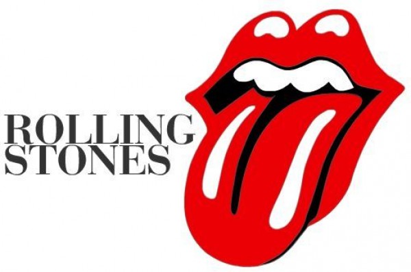 Ufficiale: Rolling Stones al Circo Massimo il 22 giugno