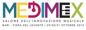 Gli organizzatori di Glasto, South by Southwest, Roskilde e tanti altri al prossimo Medimex di Bari