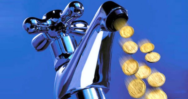 Nuova liquidità alle imprese lombarde