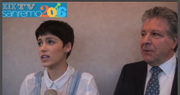 Premio Assomusica 2016, vince Chiara Dello Iacovo