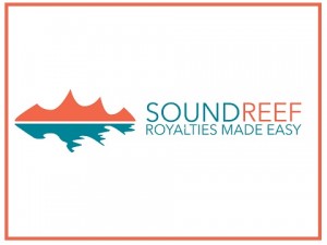 The Soundreef Sessions: musica dal vivo e borderò