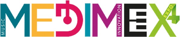 Medimex 2014
