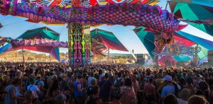 Portogallo, una piattaforma per la musica potrebbe aiutare gli scambi internazionali