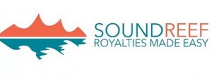 SOUNDREEEF, UN NUOVO ACCORDO CON ARCI VERRÀ PRESENTATO AL SOUNDREEF FESTIVAL