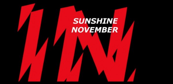&quot;Sunshine in november&quot;, il documentario che racconta il Club To Club