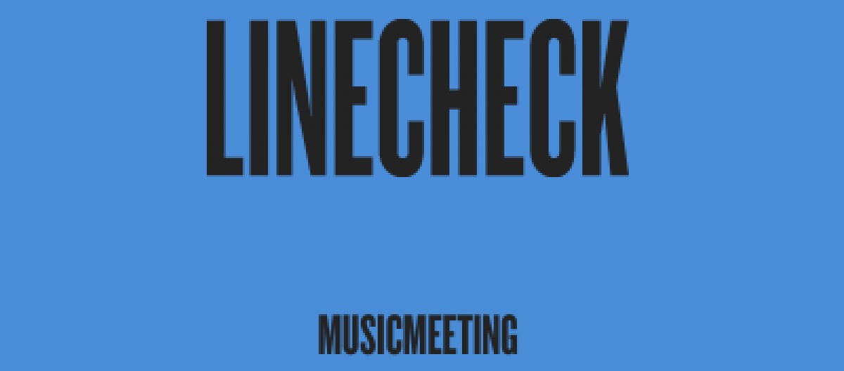 ASSOMUSICA AL LINECHECK MUSIC MEETING  CON TRE IMPORTANTI APPUNTAMENTI