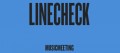 ASSOMUSICA AL LINECHECK MUSIC MEETING  CON TRE IMPORTANTI APPUNTAMENTI