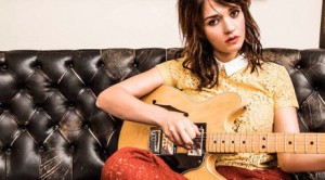 Medimex, live Imbruglia, Consoli e Zahra