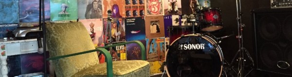 Reykjavík, tra musica e creatività, la città giovane che ha conquistato il mondo