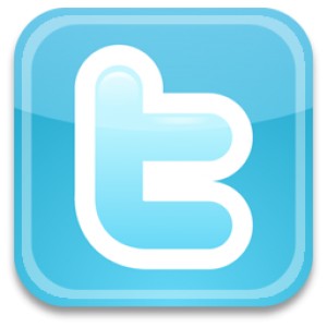 Twitter#Music, 'troppo presto per dare un giudizio'