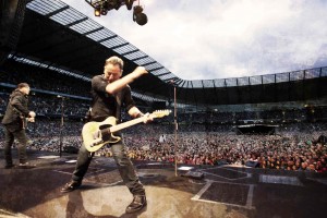 Londra, il concerto di Bruce Springsteen terminerà alle 22.30