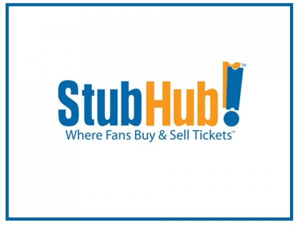Secondary ticketing, eBay indirizza i clienti britannici verso StubHub