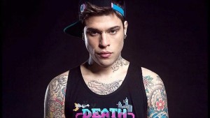 Fedez lascia la SIAE, ecco chi è la startup Soundreef
