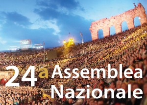 Voci dall’Assemblea Assomusica 2014: interviste ai protagonisti