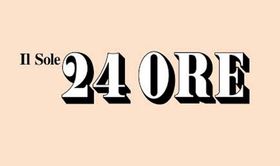 Bonus pubblicità, domande separate per anno