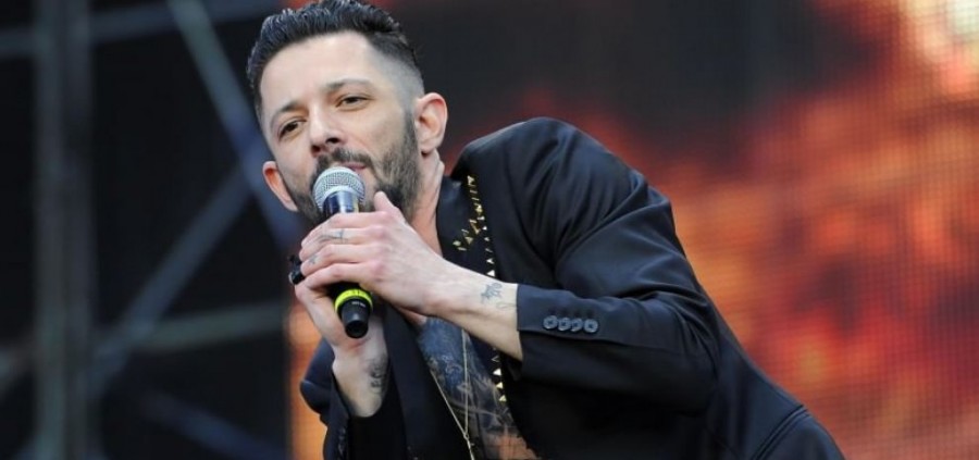 Repubblica.it: Nesli, perché Soundreef è necessaria: "Ha ragione Fedez, basta con il monopolio Siae"