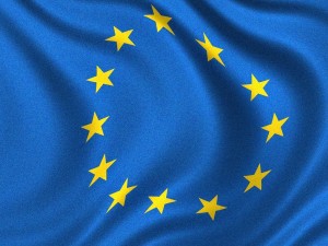 Unione Europea, passato il nuovo pacchetto per la protezione dei dati