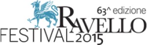 Troppa politica al Ravello Festival. E l’organettista pugliese fa saltare «Parsifal»