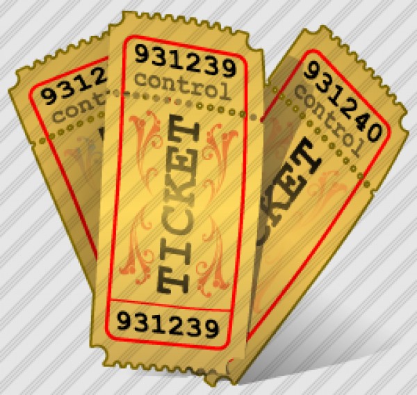 Secondary ticketing, in UK un falsario froda migliaia di utenti