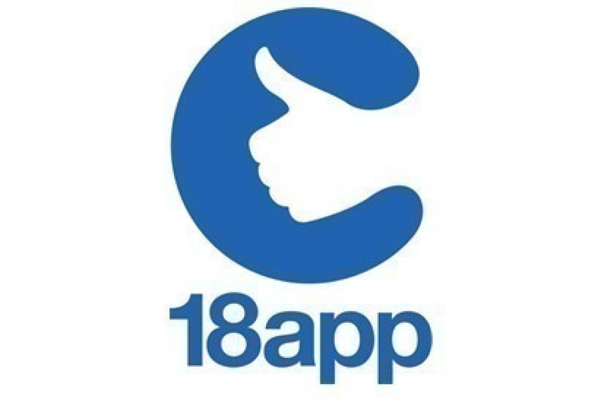 Stabilizziamo 18App: che sia accessibile anche per i futuri 18enni!