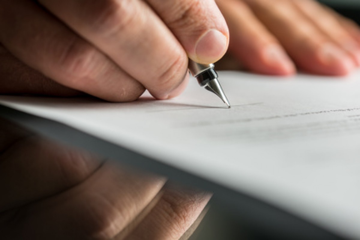 SIGLATO UN ACCORDO SPERIMENTALE  PER L’ESTENSIONE DEL MOG  AI LAVORATORI DELLO SPETTACOLO