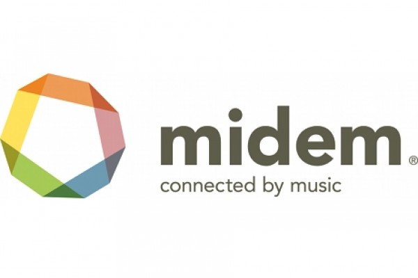 Midemlab 2014: le startup in Music Discovery, Recommendation e Creation