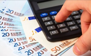 Commissione europea, servono nuove leggi per semplificare l'Iva