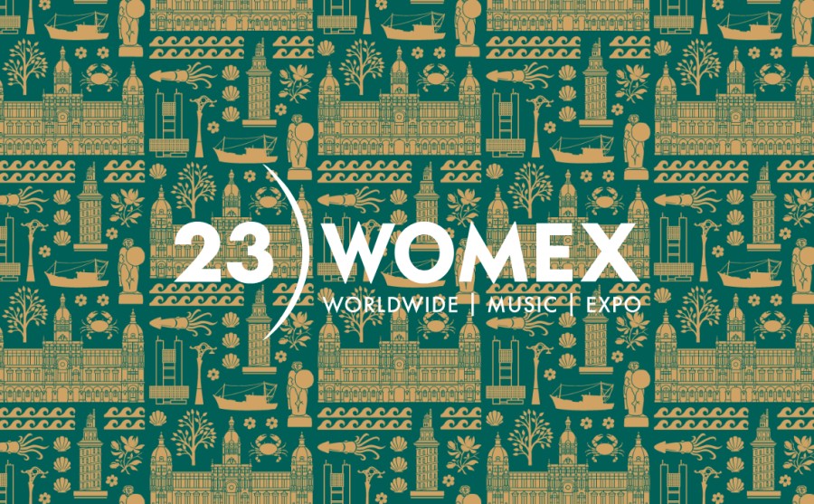 WOMEX 23 Wraps Up On A High Note In A Coruña, Galicia, Spain