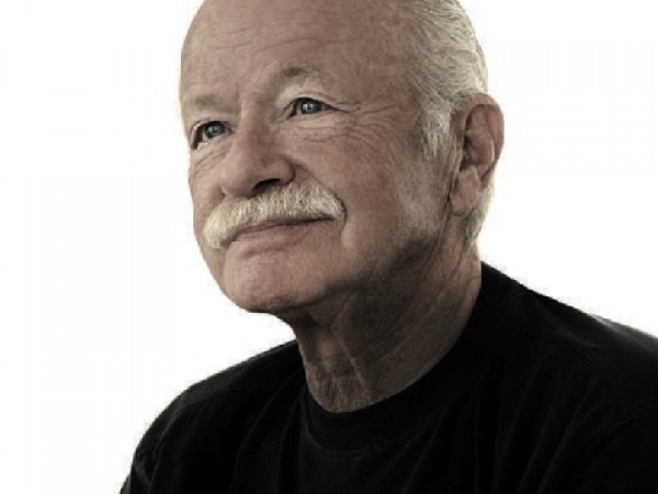 SIAE, le proposte di Gino Paoli: Cassa di Previdenza e incentivi al live