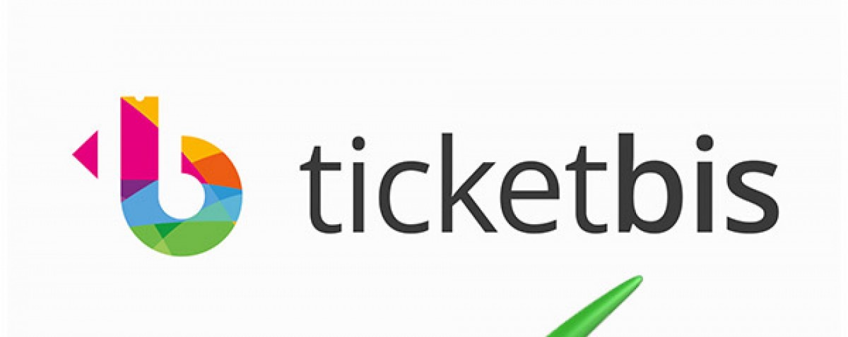 Gli italiani chiedono il controllo sulla rivendita dei biglietti secondo un sondaggio di Ticketbis