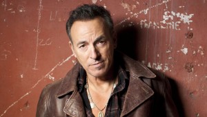 Bruce Springsteen raddoppia a San Siro, in concerto anche il 5 luglio