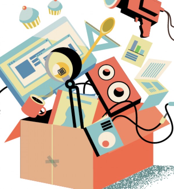 Start Up Imprese innovative, finanziamenti ministeriali fino all’80% e a tasso zero: come accedere