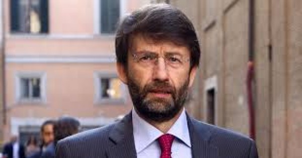 Diritto d’autore, impegno congiunto di Italia e Francia