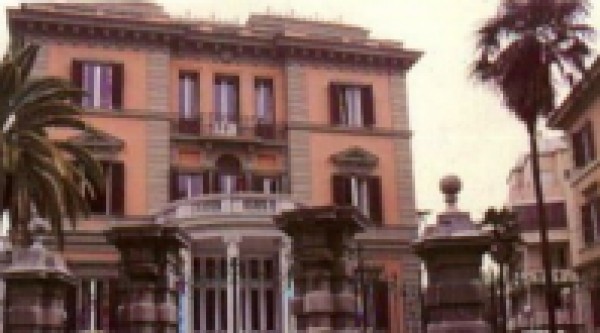 All&#039;Agis il 18 gennaio un convegno su &quot;Il valore del lavoro nello spettacolo dal vivo&quot;