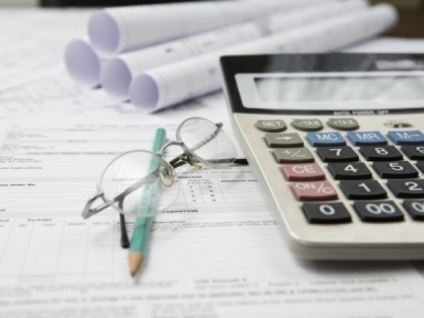 Bilanci societari: semplificati e razionalizzati. In particolare per le PMI