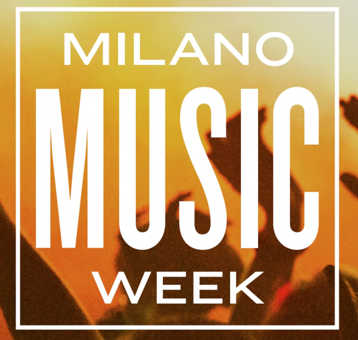 VENERDì 23 GIUGNO A BASE “MILANO MUSIC WEEK”