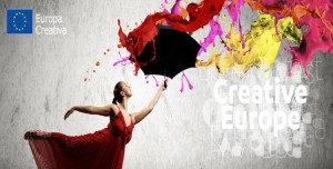 Creative Europe, tutti i punti toccati all'incontro di dicembre