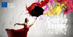 Creative Europe, tutti i punti toccati all&#039;incontro di dicembre