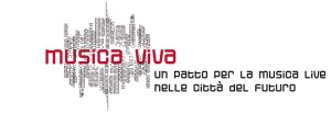MUSICAVIVA. SOTTOSCRITTO IL PATTO PER LA MUSICA, UNA PROMESSA PER IL RILANCIO DELL&#039;INDUSTRIA MUSICALE DELLO SPETTACOLO DAL VIVO