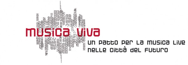 MUSICAVIVA. SOTTOSCRITTO IL PATTO PER LA MUSICA, UNA PROMESSA PER IL RILANCIO DELL&#039;INDUSTRIA MUSICALE DELLO SPETTACOLO DAL VIVO