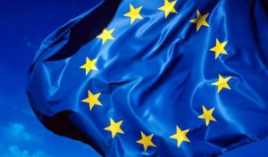 L’Europa e l’innovazione al centro dell’Assemblea AssoMusica 2014