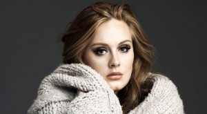 Adele, un cd curatissimo Ora si aspetta un vero tour