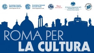 Cultura, l’allarme delle associazioni “Imprese allo stremo, ora sgravi fiscali”