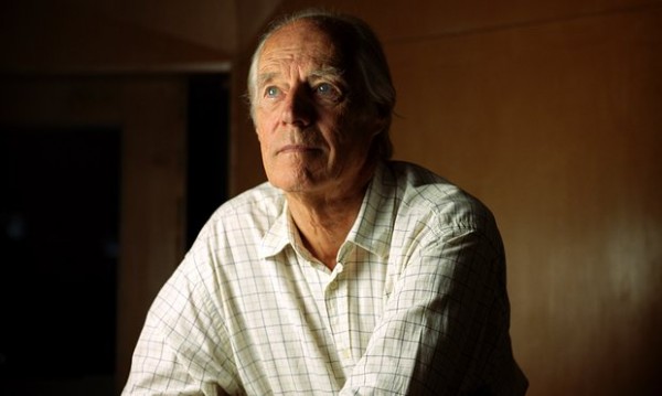 Morto a 90 anni il produttore dei Beatles George Martin