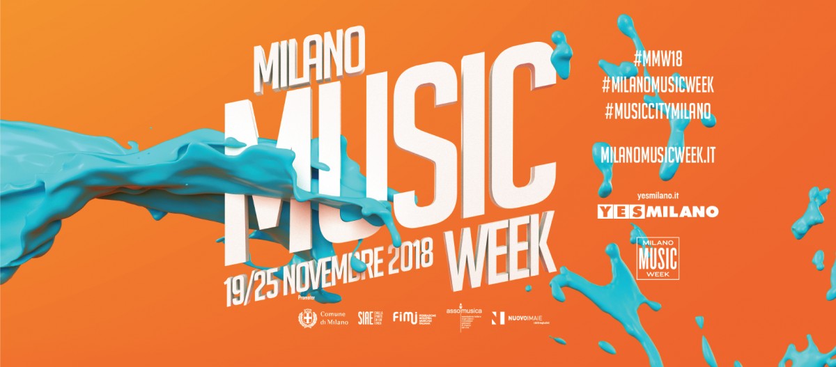 Da Paganini ai talent – Panel Assomusica al MMW2018