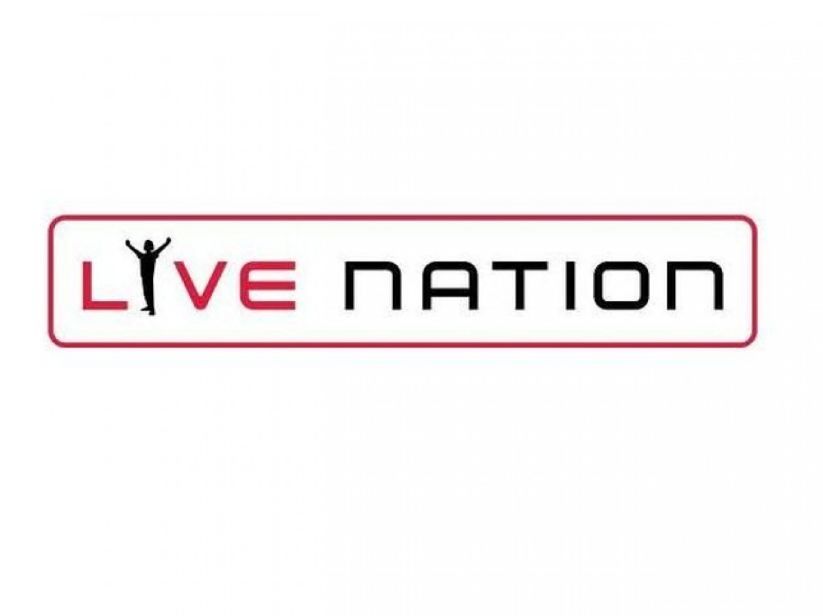 Rockol.it: Il secondary ticketing, Live Nation e i topi che scappano