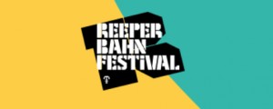 IL PRESIDENTE DI ASSOMUSICA VINCENZO SPERA RELATORE AL “REEPERBAHN FESTIVAL” DI AMBURGO