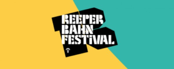 IL PRESIDENTE DI ASSOMUSICA VINCENZO SPERA RELATORE AL “REEPERBAHN FESTIVAL” DI AMBURGO
