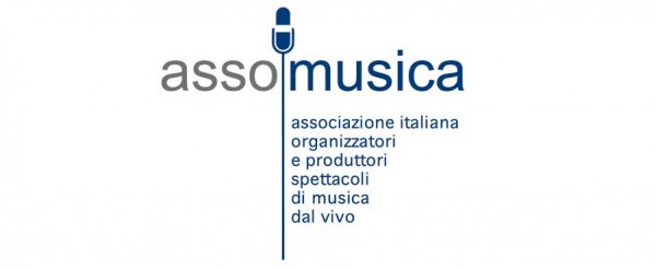 Incontro Agis Napoli 4 marzo ore 11,30.