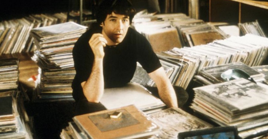 Torna il Record Store Day, una festa per «investire» sul disco in vinile